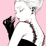 Telegram profile photo for SWEETHEARTS SOCIETY.