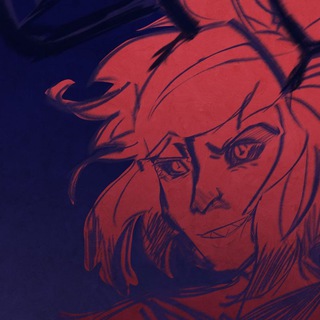 Telegram profile photo for Юто Чудо