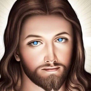 Telegram profile photo for $JESUIS on Sui
