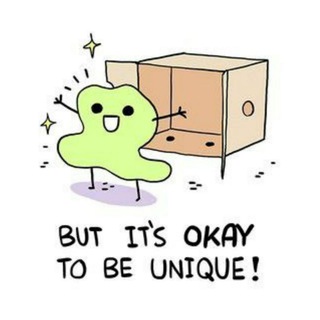Telegram profile photo for r_wholesomememes