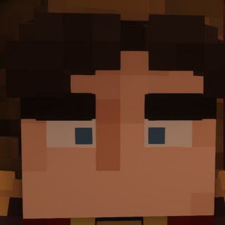 Telegram profile photo for НЕДКТВ