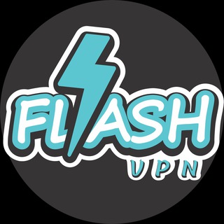 Telegram profile photo for آموزش Flash VPN
