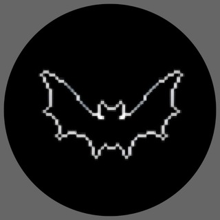 Telegram profile photo for Crypto Black 🕸
