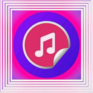 Telegram group profile photo for Musik Untuk Semua