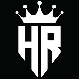 Telegram profile photo for HR Modster