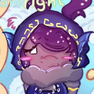 Telegram profile photo for 𝐁𝐥𝐮𝐞.𝐁𝐞𝐫𝐫𝐲🫐
