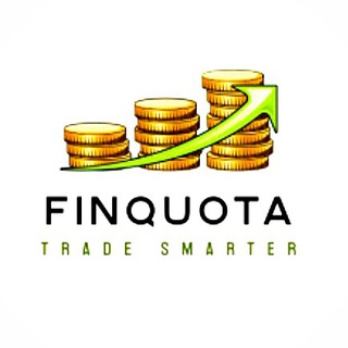 Telegram profile photo for FinQuota.com - Stock Updates