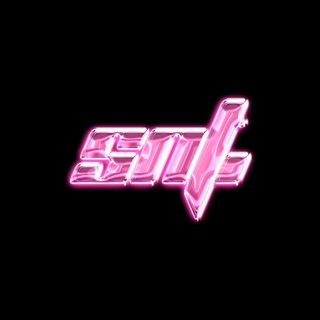 Telegram profile photo for sonatine cdt