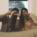 Telegram profile photo for 🍎 𓊆 (‐)annyeongz 𓊇 ♡
