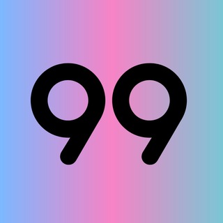 Telegram profile photo for 99 ФРАНКОВ