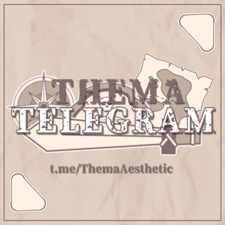 Telegram profile photo for Thema Telegram