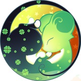Telegram profile photo for SiLis