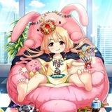 Telegram profile photo for tawty11