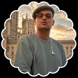 Telegram profile photo for ׁ⤿ 𝗂𝗇𝚏𝗈 𝗈𝖼𝗍𝗈𝖻𝖾𝗋 ༢