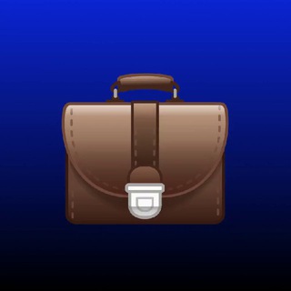 Telegram profile photo for Портфолио | Исаев Иса
