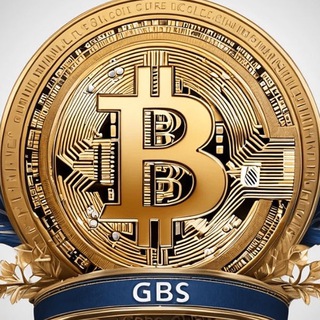 Telegram profile photo for ⚜️GBS⚜️