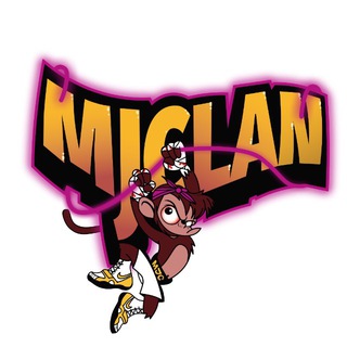 Telegram profile photo for 𝕄𝕁ℂ𝕝𝕒𝕟