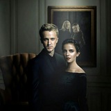 Telegram profile photo for 📌 Dramione / Harry Potter fanfiction
