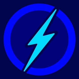 Telegram profile photo for ابزار مهندسی برق - همه گرایشها