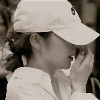 Telegram profile photo for — lautan rindu ! ೃ༄