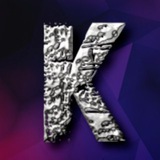 Telegram profile photo for Telegram каталог