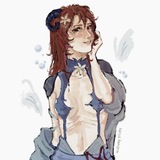 Telegram profile photo for matoyy confession