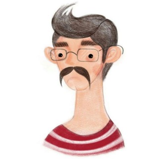 Telegram profile photo for Arash Rauf