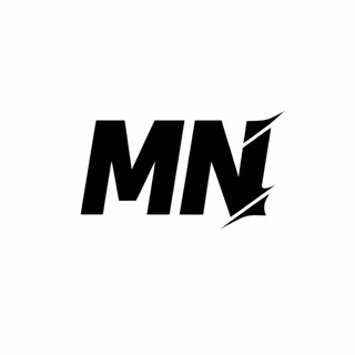 Telegram group profile photo for NM_Shues Chat