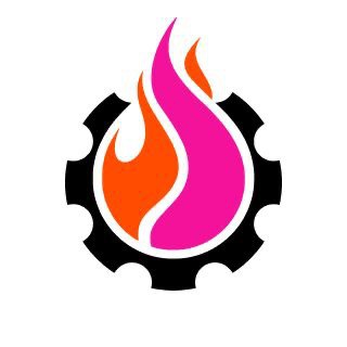 Telegram profile photo for Gearbox ⚙️🧰 Community Chat