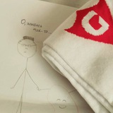 Telegram profile photo for Мемы для Лешеньки