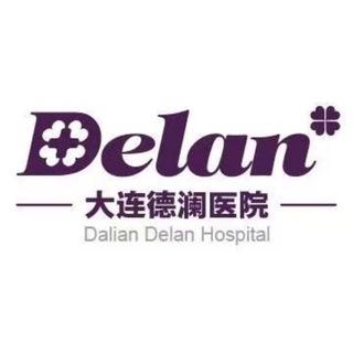 Telegram profile photo for Госпиталь Слава Далянь
