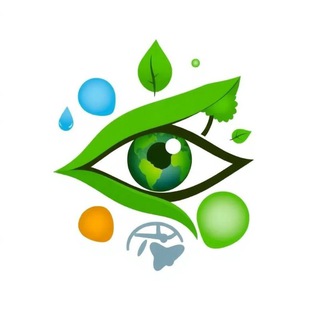 Telegram profile photo for ЭКОДОЗОР73