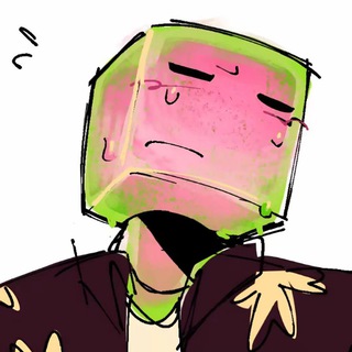 Telegram profile photo for Переходник