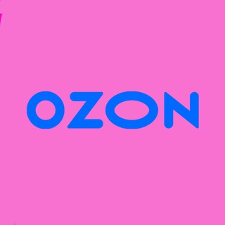 Telegram profile photo for OZON | Чат поставщиков
