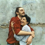 Telegram profile photo for الخنسَاء