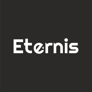Telegram group profile photo for 🇵🇱 Eternis Partner