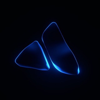 Telegram profile photo for Avalora | DevLogs