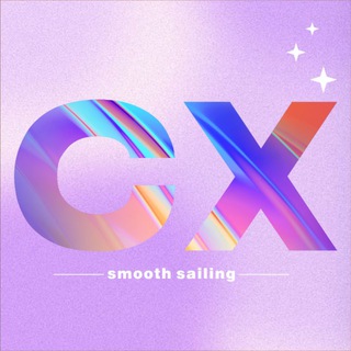 Telegram profile photo for CX記👉睇圖頻道💕