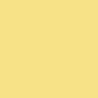 Telegram profile photo for ASTRA SALE 💛