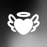 Telegram profile photo for архив тертин
