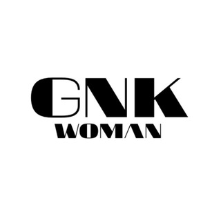 Telegram profile photo for GNK_WOMAN