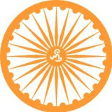 Telegram profile photo for pracharam.in