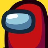 Telegram profile photo for абобус
