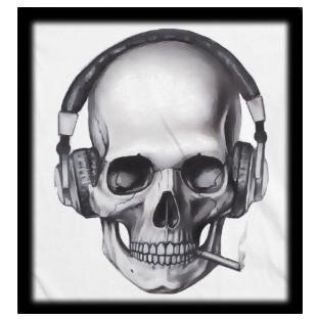 Telegram profile photo for PaginaFan