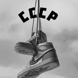 Telegram profile photo for RECENZII/CCCP.MD