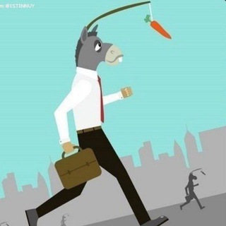 Telegram profile photo for ПРАВДА или ЛОЖЬ