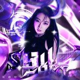 Telegram profile photo for .•* Shu”port*•.*