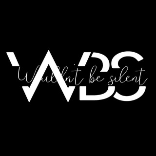 Telegram profile photo for WBS