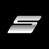 Telegram profile photo for Sidus Heroes๐ฐ๐ท๊ณต์ง