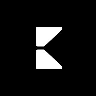 Telegram profile photo for kolscan verification